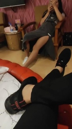预览图6