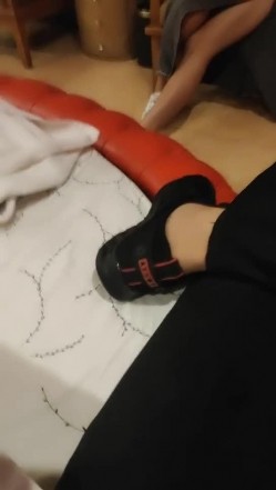 预览图10