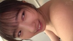 预览图8