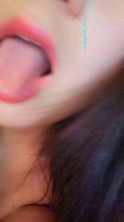 预览图9