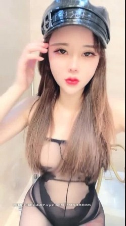 预览图1