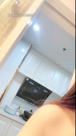 预览图12