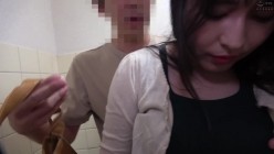 预览图11