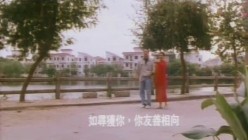 预览图5