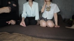 预览图1