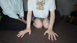 预览图3