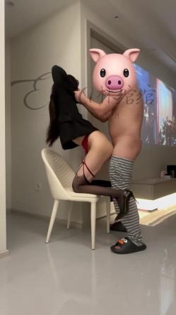 预览图13