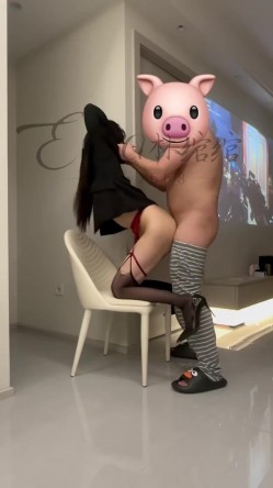 预览图14