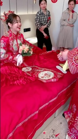预览图1