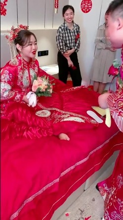预览图5