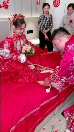 预览图6
