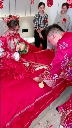 预览图8