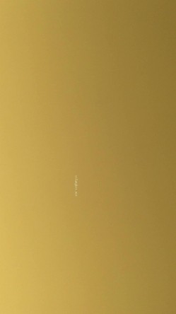预览图7