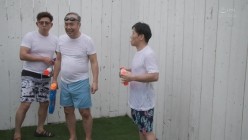 预览图9