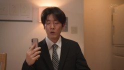 预览图14