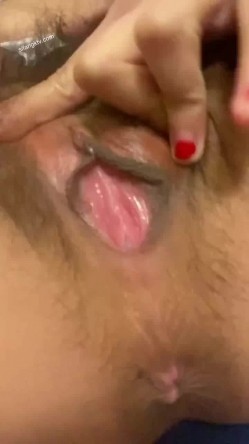 预览图12