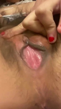 预览图13
