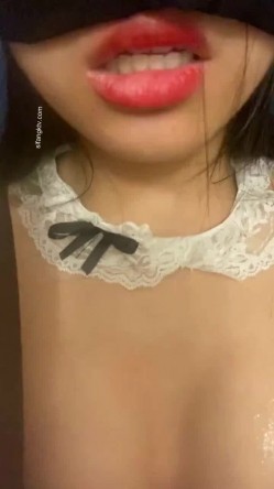 预览图15