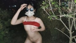 预览图6