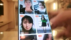 预览图2