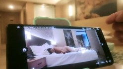 预览图5
