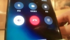 预览图7