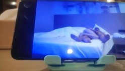 预览图16