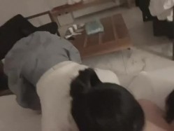 预览图1