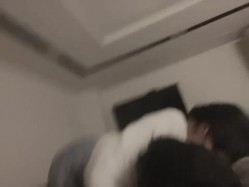 预览图10