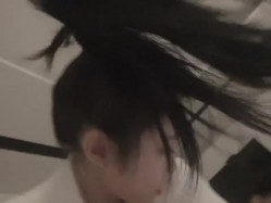 预览图12