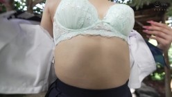 预览图4