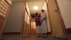 预览图10