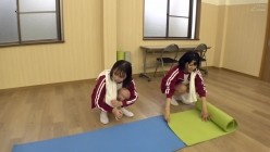 预览图5