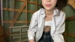 预览图16