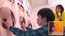 预览图9