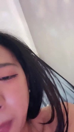 预览图6