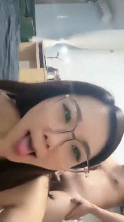 预览图10