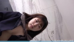 预览图13