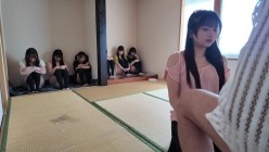 预览图4