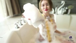 预览图9