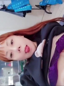 预览图13
