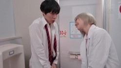 预览图2