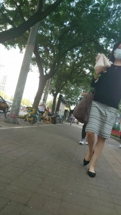 预览图15