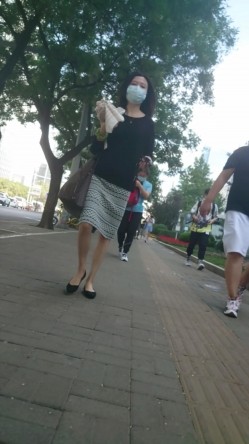 预览图16