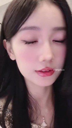 预览图4