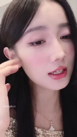 预览图5