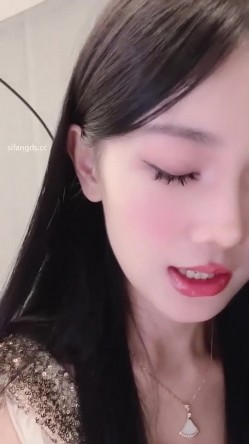 预览图8