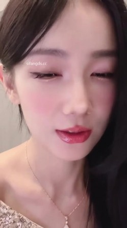 预览图12