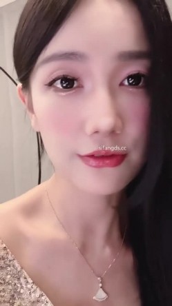 预览图14