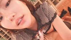 预览图14
